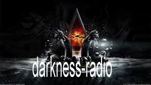/darkness-radio