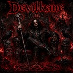 DevilKane40
