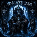 Mr-BlackIceKing