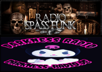 darkness-radio