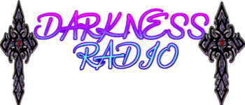 darkness-radio