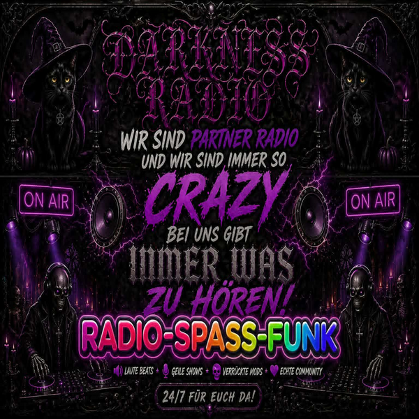 darkness-radio