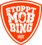 stoppt-mobbing