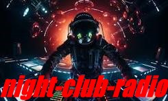 night-club-radio