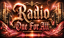 one_For_all