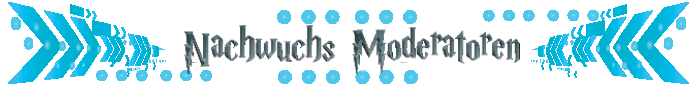 nachwuchs modi